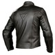 Dainese Razon Storlek 48